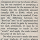 Illustration for article titled Check out this 1966 article on sprucing up your trade-in
